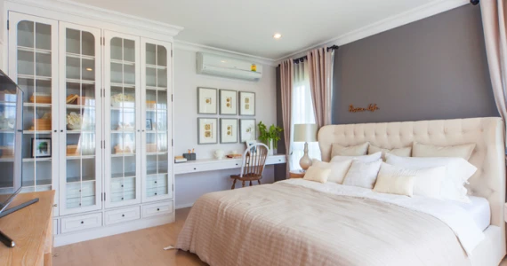 รูปภาพ วิลลาจจิโอ ปิ่นเกล้า - ศาลายา  (Villaggio Pinklao - Salaya)