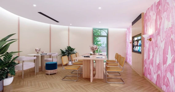 รูปภาพ ฟีล ภูเก็ต (Phyll Phuket)