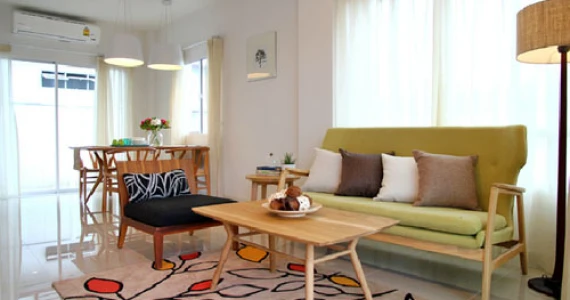 รูปภาพ ชวนชื่น โมดัส วิภาวดี (Chuan Chuen Modus Viphavadi)