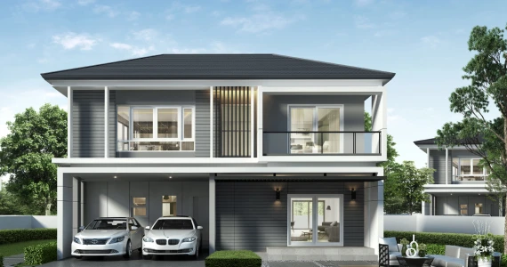 รูปภาพ เซนโทร พหลฯ - วิภาวดี 2 (Centro Phahol - Vibhavadi 2)