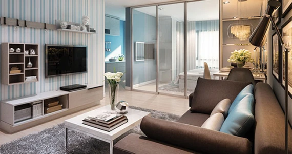 รูปภาพ พรีมิโอ เฟรสโก (Premio Fresco)