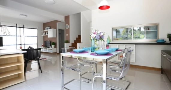 รูปภาพ ไลฟ @ บางละมุง (Life @ Banglamoong)