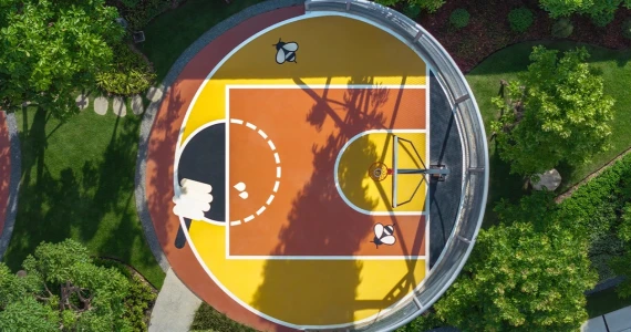 รูปภาพ สราญสิริ ศาลายา-ปิ่นเกล้า (Saransiri Salaya-Pinklao)