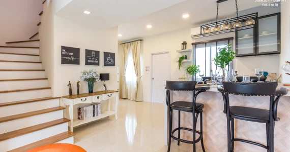 รูปภาพ ไลโอ 2 วงแหวนฯ-ปิ่นเกล้า (พระราม 5) (Lio 2 Wongwaen-Pinklao (Rama 5))