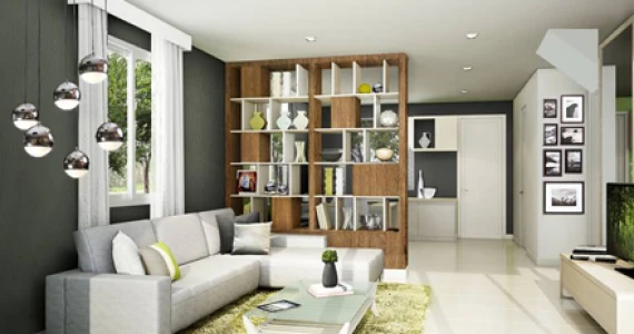 รูปภาพ พลีโน่ พหลโยธิน - สายไหม (Pleno Phaholyothin-saimai)