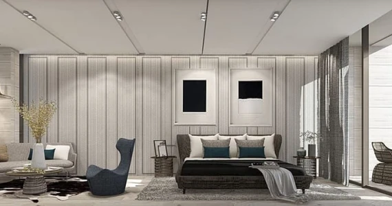 รูปภาพ เลอรอย ร่วมฤดี (LEROY Ruamrudee)