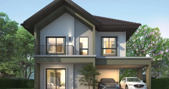 รูปภาพ เวนิว โฟลว์ แจ้งวัฒนะ (Venue Flow Chaengwattana)