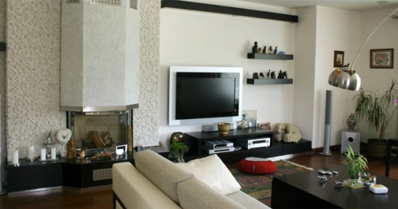 รูปภาพ อเวนิว เวนิส (Avenue Venice)