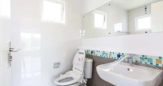 รูปภาพ พฤกษ์ลดา วงแหวน - หทัยราษฎร์ (Pruklada Wongwaen-Hathairat)