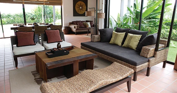 รูปภาพ ไลม่า เลค แอนด์ ลากูน (Laima Lake and Lagoon)