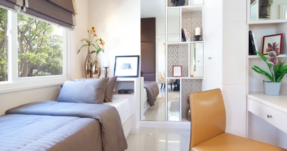 รูปภาพ กัสโต้ สุขสวัสดิ์ 26-2 (Gusto Suksawas 26-2)