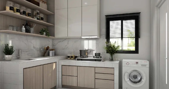 รูปภาพ บริทาเนีย วงแหวน - เทพารักษ์ (Britania Wongwaen - Theparak)