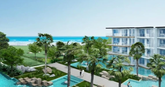 รูปภาพ เซเลสเต้ หัวหิน (Celeste Hua-hin)