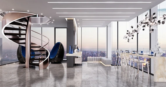 รูปภาพ ไลฟ์ ลาดพร้าว (Life Ladprao)