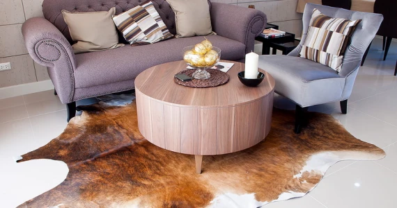 รูปภาพ ไอฟีล บางนา (iFiled Bangna)