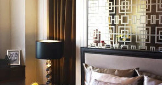 รูปภาพ เซนโทร รัตนาธิเบศร์ (Centro)