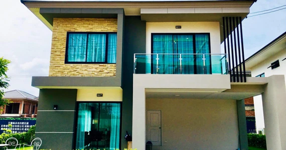 รูปภาพ อลิซ แลนด์ (Alice Land)