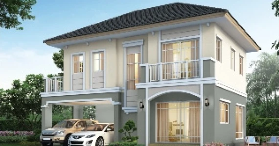 รูปภาพ ภัสสร ราชพฤกษ์-ติวานนท์ (Passorn Ratchapruek-Tiwanon)