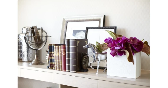 รูปภาพ บ้านพฤกษานารา ถนนศรีจันทร์ ขอนแก่น (BAAN PRUKSA NARA KHON KAEN)