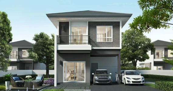 รูปภาพ เซนโทร สะพานมหาเจษฎาบดินทร์ฯ 3 (Centro Maha Chesadabodindranusorn Bridge 3)