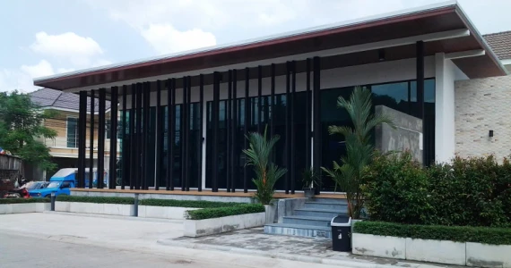 รูปภาพ สุชารี ดอนเมือง แจ้งวัฒนะ สรงประภา