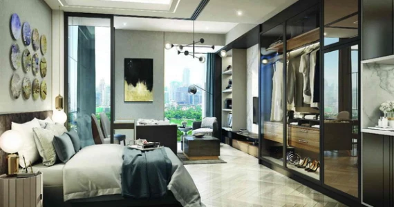 รูปภาพ เดอะ คอลเลคชั่น 16 (The Collection 16)