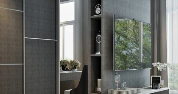 รูปภาพ เดอะ คิวบ์ ทาวน์ ลำลูกกา (The Cube Town Lamlukka)