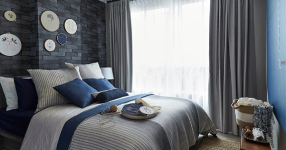 รูปภาพ ดีคอนโด พิงค์ (dcondo ping)