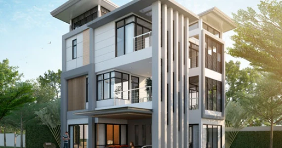 รูปภาพ H-Cape Minera (เอชเคป มิเนอรา)