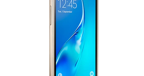 รูปภาพ ซัมซุง SAMSUNG Galaxy J1 (2016) 4G