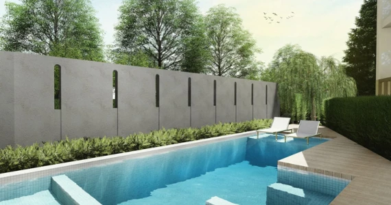 รูปภาพ ฮิลทาเนีย เชียงใหม่ (Hilltania Chiang Mai)