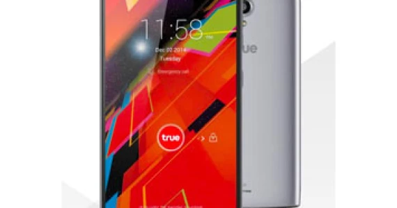 รูปภาพ ทรู True Smart 4G 5.5 Enterprise