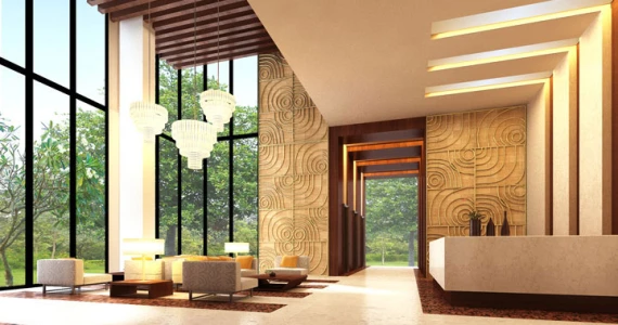 รูปภาพ เซอร์เคิล 1 (Circle 1)