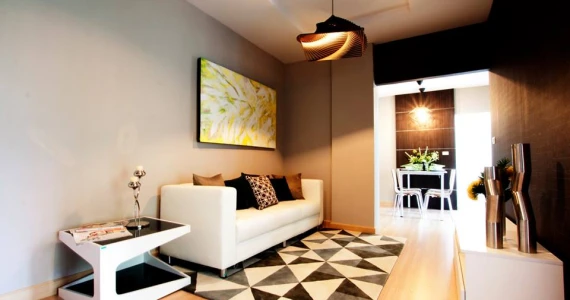 รูปภาพ เดอะ คิทท์ ติวานนท์ (The Kith Tiwanon)