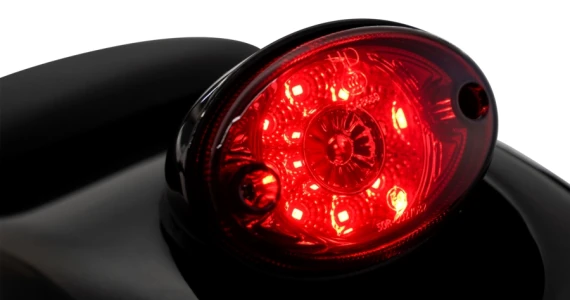 รูปภาพ คีย์เวย์ Keeway V 302C ปี 2023