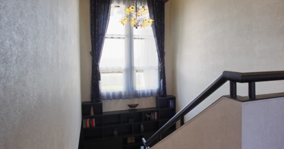 รูปภาพ เดอะ บลิส (The Bliss)