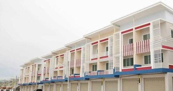 รูปภาพ ร่มเย็น 2 ปลวกแดง-วังตาผิน (Romyen 2 Pluakdaeng-Wangtapin)