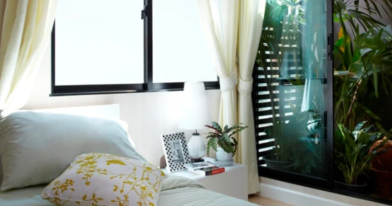 รูปภาพ ซิกเนเจอร์ เอกชัย 64/5 (Sixnature Ekachai 64/5)