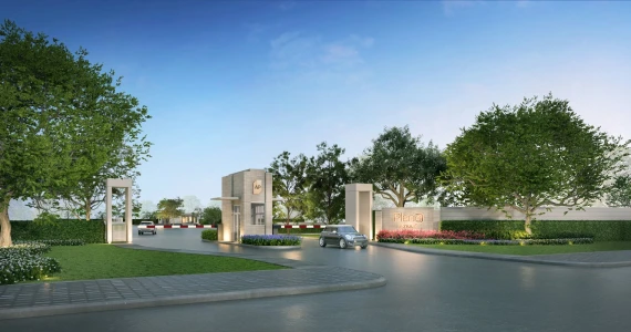 รูปภาพ พลีโน่ ติวานนท์ (Pleno Tiwanon)