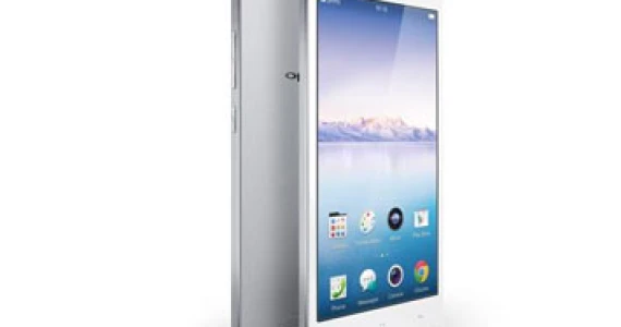 รูปภาพ ออปโป OPPO R5