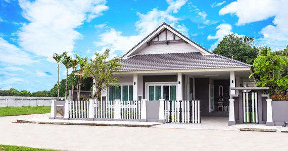 รูปภาพ เดอะ เบลล่า บาย แสนสราญ (The bella by Sansaran)