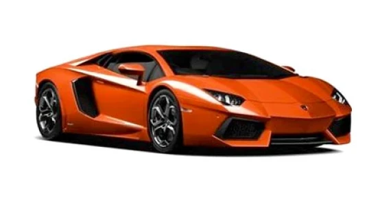 รูปภาพ ลัมโบร์กินี Lamborghini-Aventador LP700-4-ปี 2011