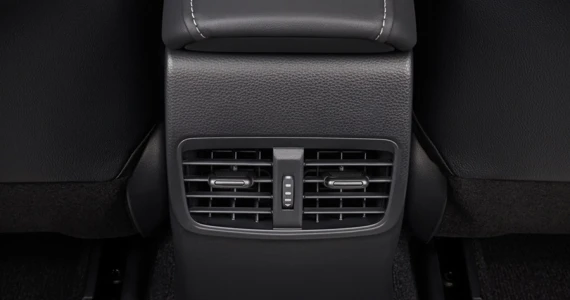 รูปภาพ โตโยต้า Toyota Altis (Corolla) 60th Anniversary Special Edition ปี 2022