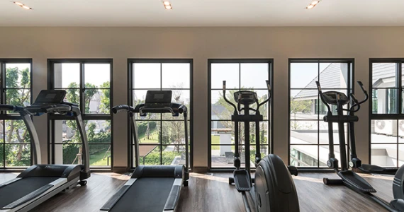 รูปภาพ แกรนด์ บางกอก บูเลอวาร์ด สุขุมวิท (Grand Bangkok Boulevard Sukhumvit)