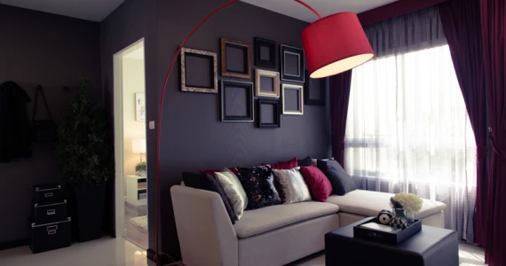 รูปภาพ ดีคอนโด เนินพระ ระยอง (dCondo Noenpra-Rayong)