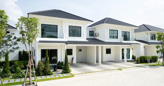 รูปภาพ มณีรินทร์ มิดทาวน์ บางพระ (Maneerin Midtown Bangphra)