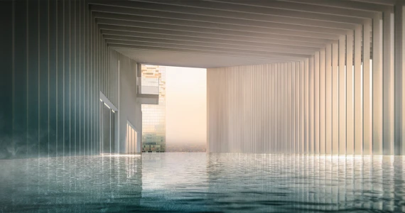 รูปภาพ เทตต์ ทเวลฟ์ (Tait 12)