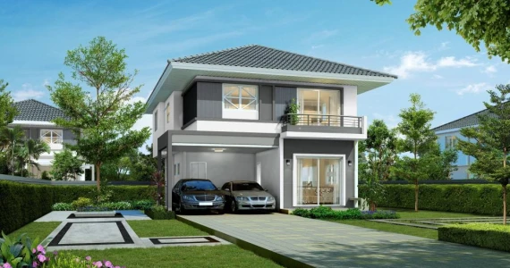 รูปภาพ ปาล์มสปริงส์ ไบร์ท สนามบิน-หาดใหญ่ (Palmsprings Bright Sanambin-Hatyai)