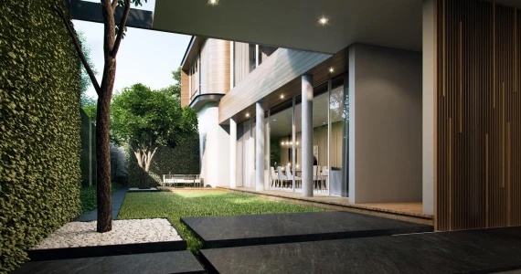 รูปภาพ เดอะ เคปเลอร์ (THE KEPLER)