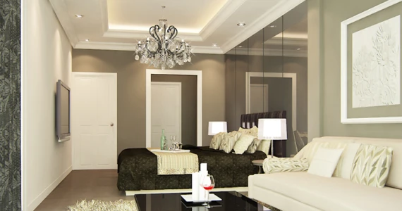 รูปภาพ ไพร์ม เกษตร นวมินทร์ (Prime Kaset Nawamin)